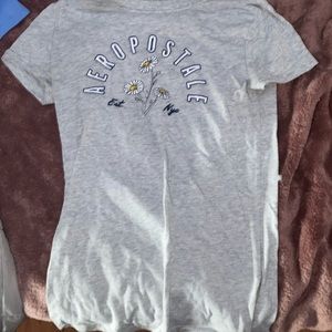 Aeropostale T-Shirt